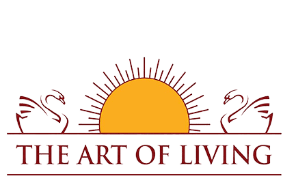 Art of Living