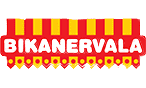 Bikanervala