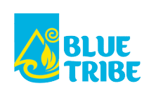 Blue Tribe Foods