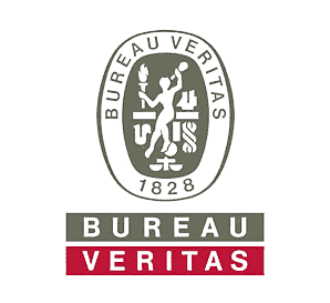 Bureau Veritas