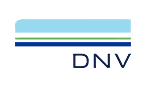 DNV
