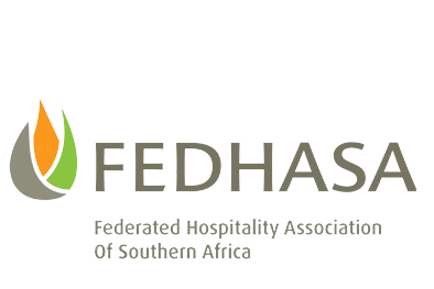 Fedhasa