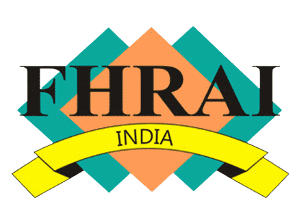 FHRAI