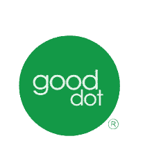 GoodDot