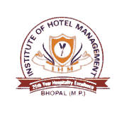 IHM Bhopal