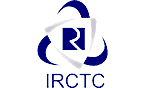 IRCTC