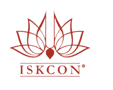ISKCON