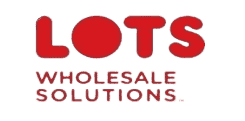 Lots Wholesale