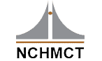 NCHM