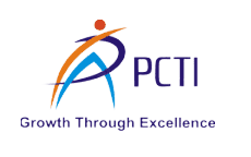 PCTI