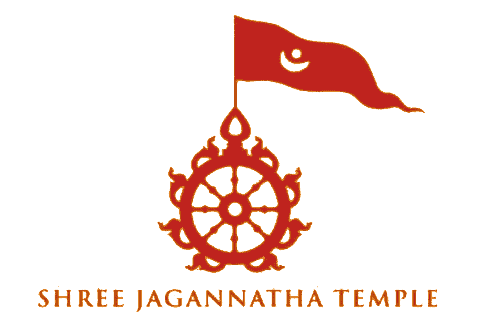 Shree Jagannatha