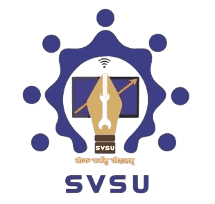 SVSU