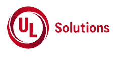 UL Solutions