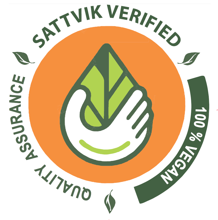 Sattvik – Community & Education