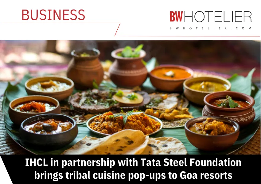 SATCON / Global Summits – Sattvik Certifications