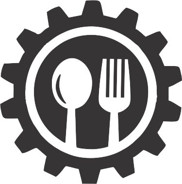 Marine, Logistics & Cruise – Sattvik certified