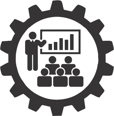 Training & Certification – LAP auditor | Sattvik